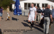 thm_SVS - Asbach 13.4.09 06.gif